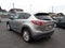 2013 Mazda Mazda CX-5 Grand Touring