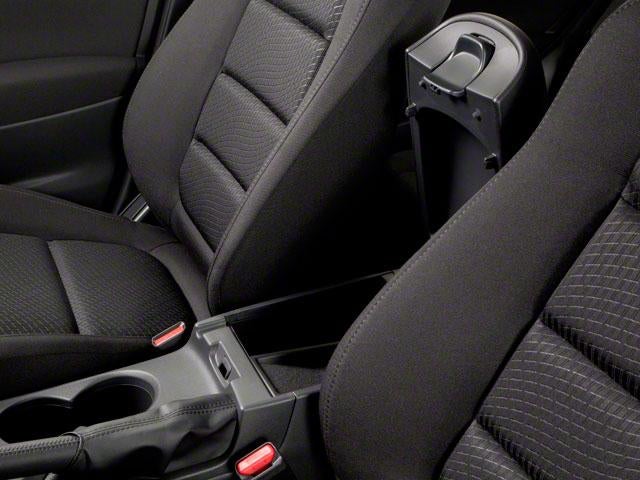 2013 Mazda Mazda CX-5 Grand Touring