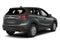 2013 Mazda Mazda CX-5 Grand Touring