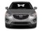 2013 Mazda Mazda CX-5 Grand Touring
