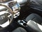 2017 Toyota Prius One (Natl)