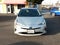 2017 Toyota Prius One (Natl)
