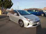 2017 Toyota Prius One (Natl)