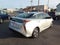 2017 Toyota Prius One (Natl)