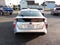 2017 Toyota Prius One (Natl)