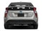 2017 Toyota Prius One (Natl)