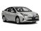 2017 Toyota Prius One (Natl)