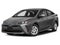 2020 Toyota Prius L Eco (Natl)