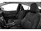 2020 Toyota Prius L Eco (Natl)