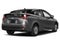 2020 Toyota Prius L Eco (Natl)