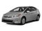 2014 Toyota Prius Plug-In 5dr HB (Natl)
