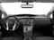 2014 Toyota Prius Plug-In 5dr HB (Natl)