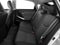 2014 Toyota Prius Plug-In 5dr HB (Natl)