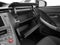 2014 Toyota Prius Plug-In 5dr HB (Natl)