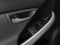 2014 Toyota Prius Plug-In 5dr HB (Natl)