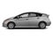 2014 Toyota Prius Plug-In 5dr HB (Natl)