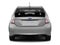 2014 Toyota Prius Plug-In 5dr HB (Natl)