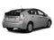 2014 Toyota Prius Plug-In 5dr HB (Natl)