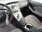 2015 Toyota Prius 5dr HB Two (SE)