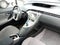 2015 Toyota Prius 5dr HB Two (SE)
