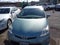 2015 Toyota Prius 5dr HB Two (SE)