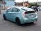 2015 Toyota Prius 5dr HB Two (SE)