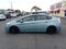 2015 Toyota Prius 5dr HB Two (SE)