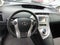 2015 Toyota Prius 5dr HB Two (SE)