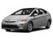 2015 Toyota Prius 5dr HB Two (SE)
