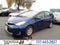2015 Toyota Prius v 5dr Wgn Two (Natl)