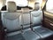 2015 Toyota Prius v 5dr Wgn Two (Natl)