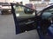 2015 Toyota Prius v 5dr Wgn Two (Natl)
