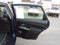2015 Toyota Prius v 5dr Wgn Two (Natl)