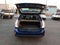 2015 Toyota Prius v 5dr Wgn Two (Natl)