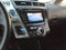 2015 Toyota Prius v 5dr Wgn Two (Natl)