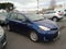 2015 Toyota Prius v 5dr Wgn Two (Natl)