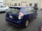 2015 Toyota Prius v 5dr Wgn Two (Natl)