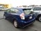 2015 Toyota Prius v 5dr Wgn Two (Natl)