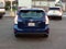 2015 Toyota Prius v 5dr Wgn Two (Natl)