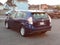 2015 Toyota Prius v 5dr Wgn Two (Natl)