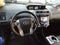 2015 Toyota Prius v 5dr Wgn Two (Natl)
