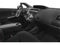 2015 Toyota Prius v 5dr Wgn Two (Natl)