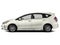2015 Toyota Prius v 5dr Wgn Two (Natl)