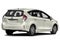 2015 Toyota Prius v 5dr Wgn Two (Natl)