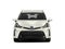 2015 Toyota Prius v 5dr Wgn Two (Natl)