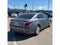 2013 Lexus ES 350 Base