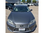 2013 Lexus ES 350 Base