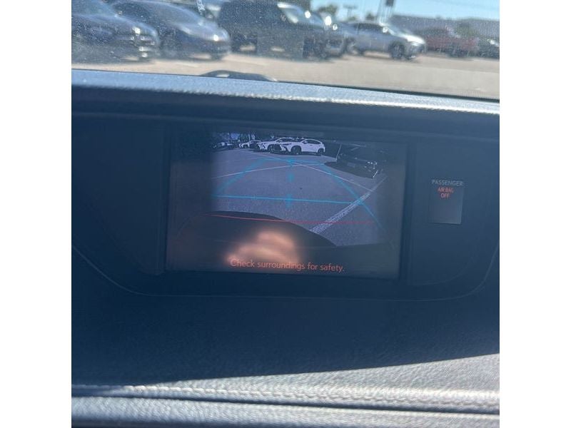 2013 Lexus ES 350 Base