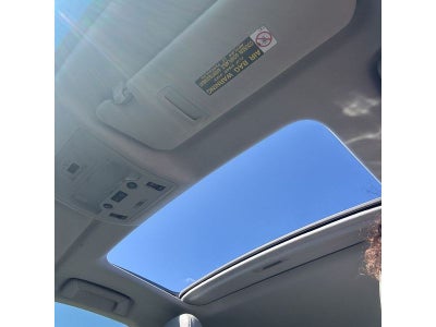 2013 Lexus ES 350 Base