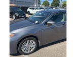 2013 Lexus ES 350 Base